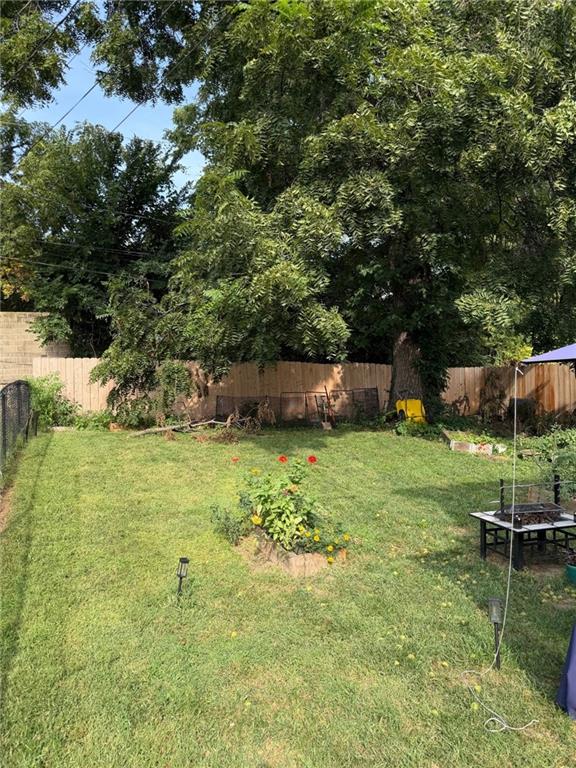 2310 Park Avenue Property Photo 25