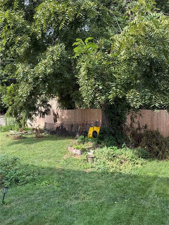 2310 Park Avenue Property Photo 26