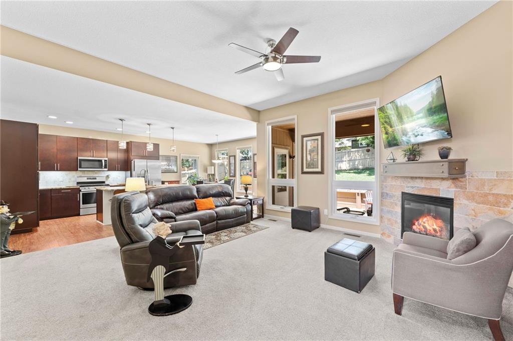 5024 78th Way Property Photo 8