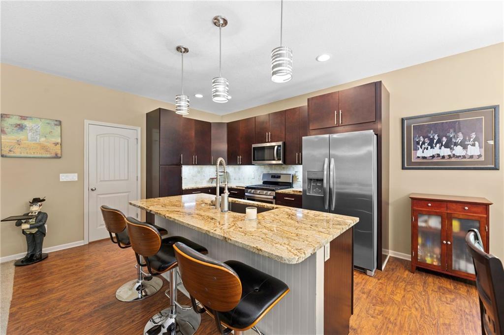 5024 78th Way Property Photo 10