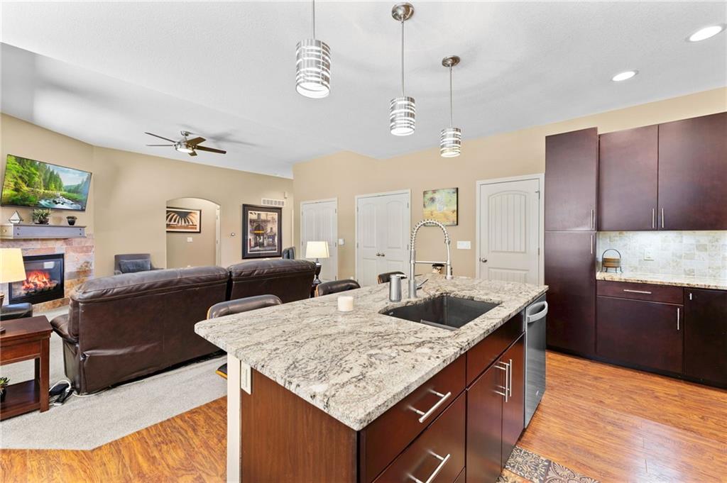 5024 78th Way Property Photo 11