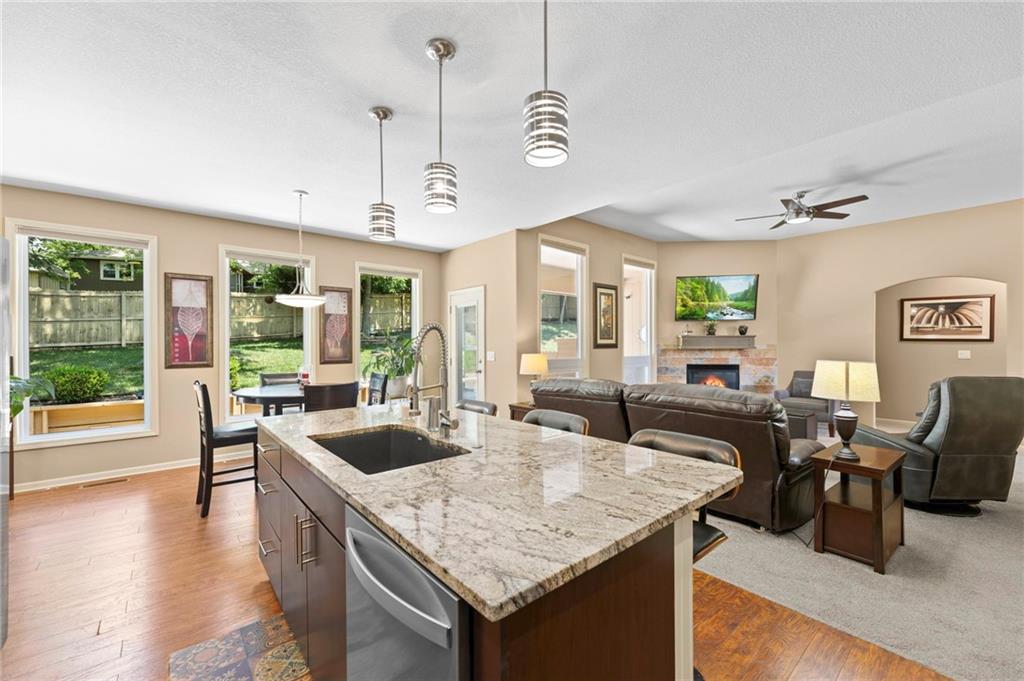 5024 78th Way Property Photo 12