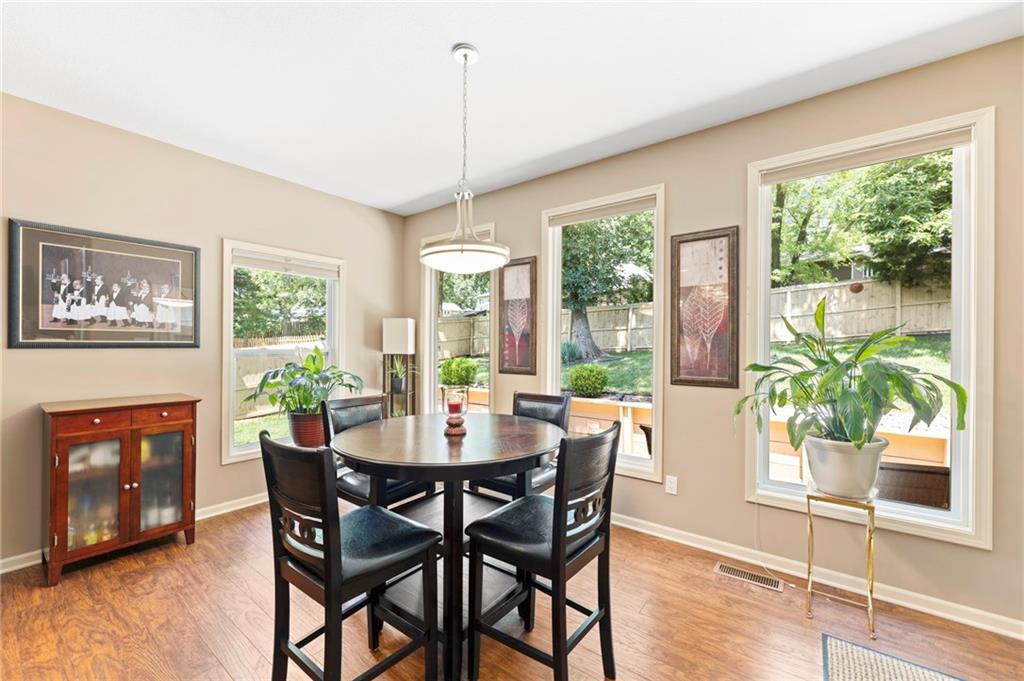 5024 78th Way Property Photo 14