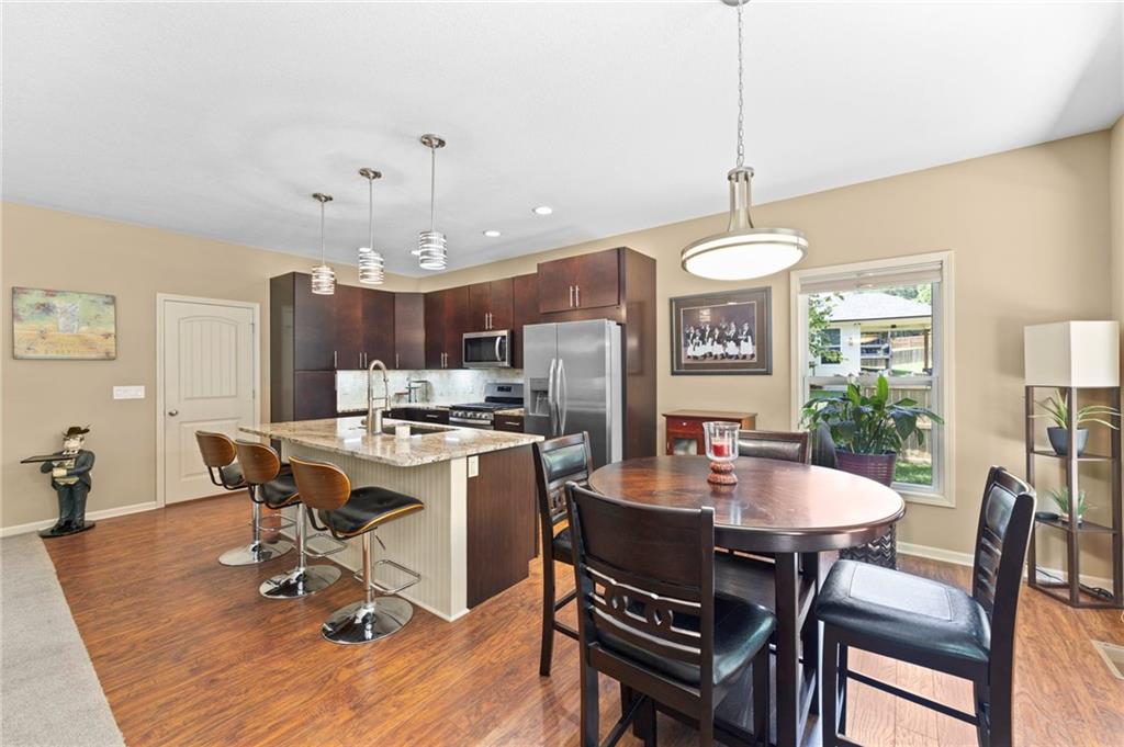 5024 78th Way Property Photo 15
