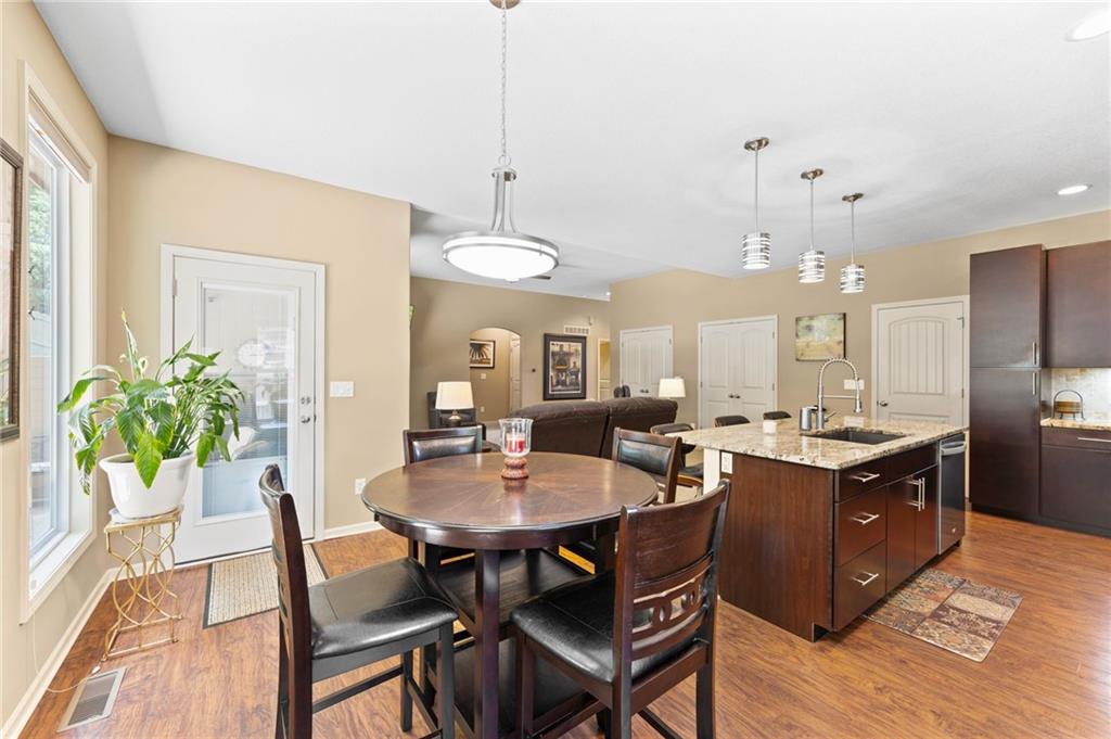 5024 78th Way Property Photo 16