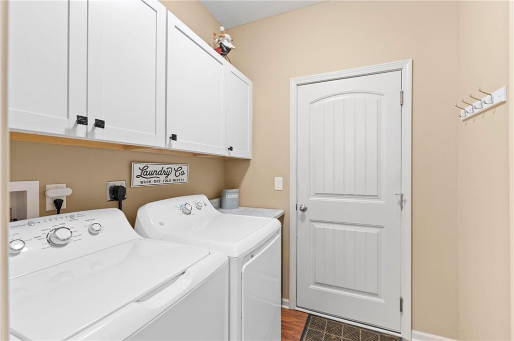 5024 78th Way Property Photo 17