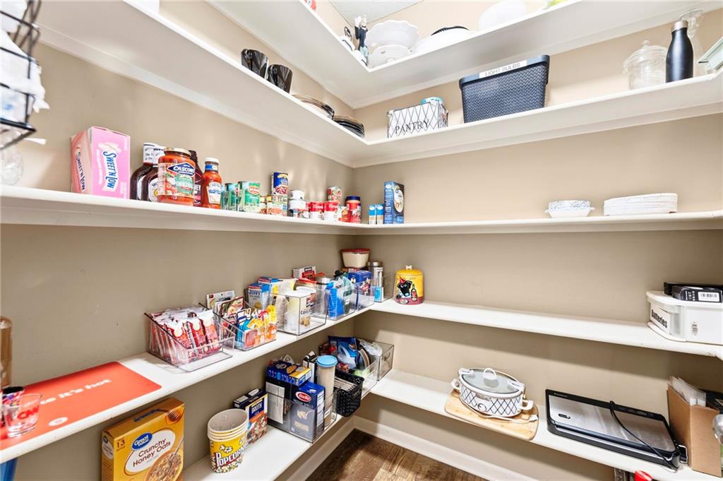 5024 78th Way Property Photo 18
