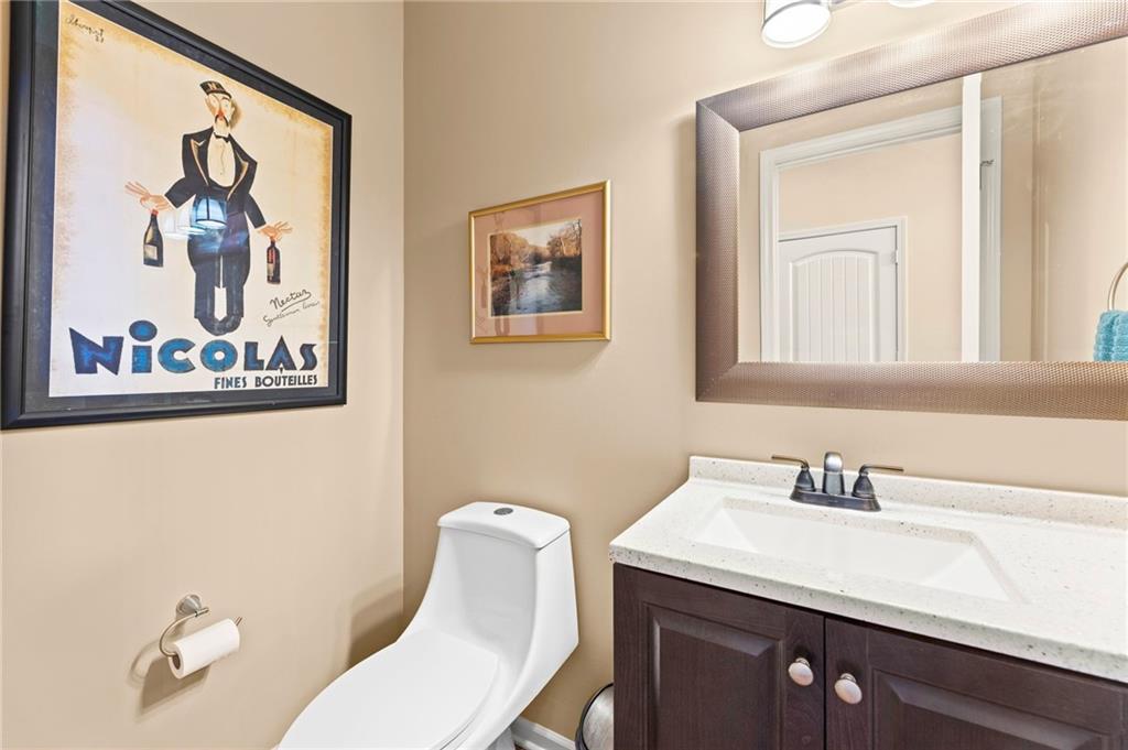 5024 78th Way Property Photo 19