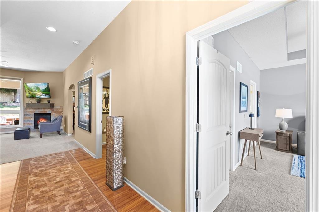 5024 78th Way Property Photo 20