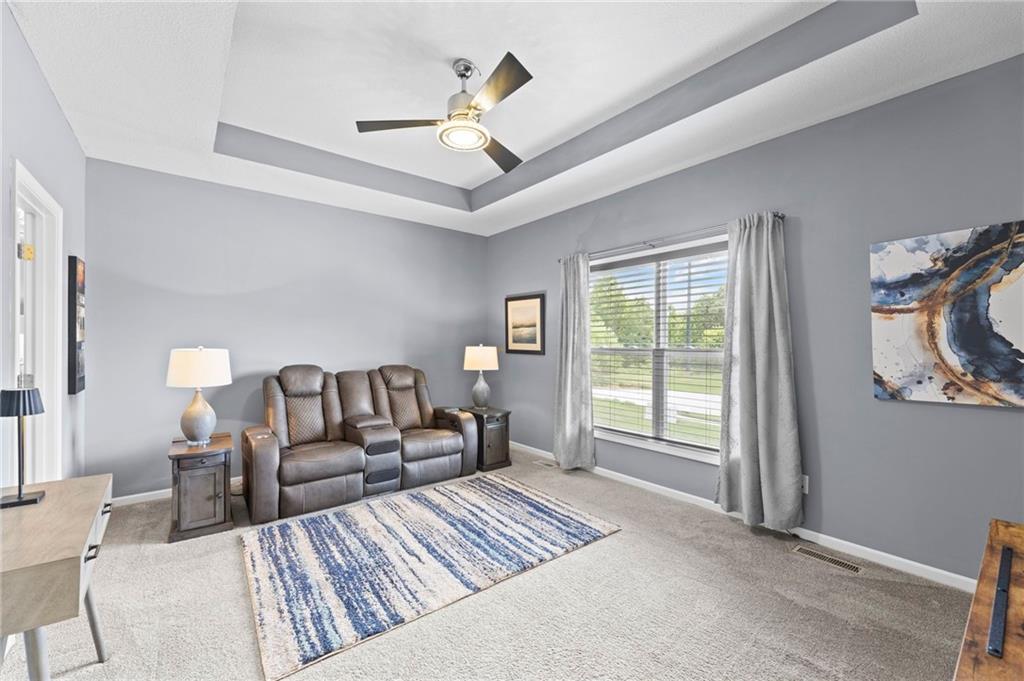 5024 78th Way Property Photo 21