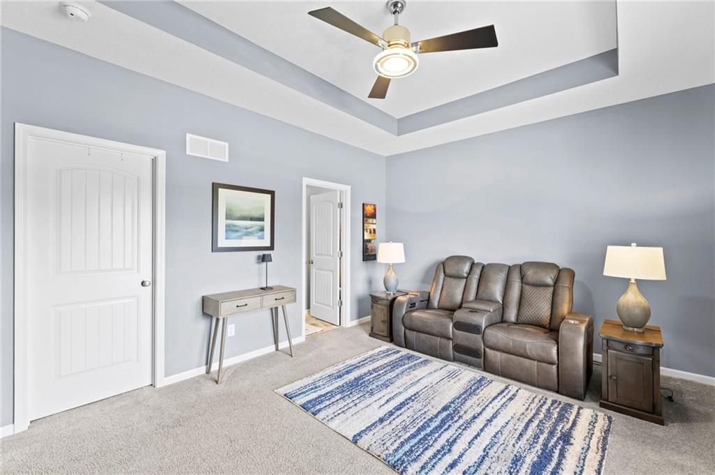 5024 78th Way Property Photo 22