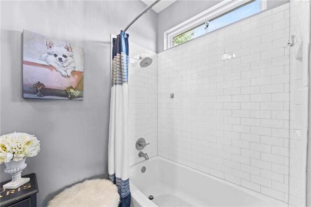 5024 78th Way Property Photo 24