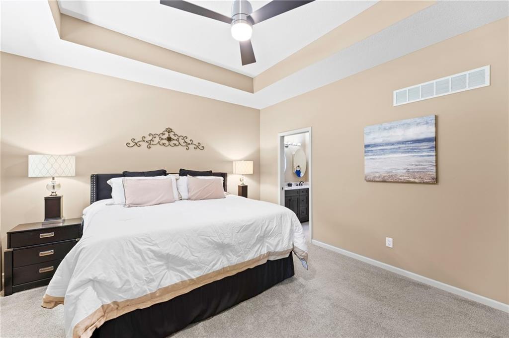 5024 78th Way Property Photo 26