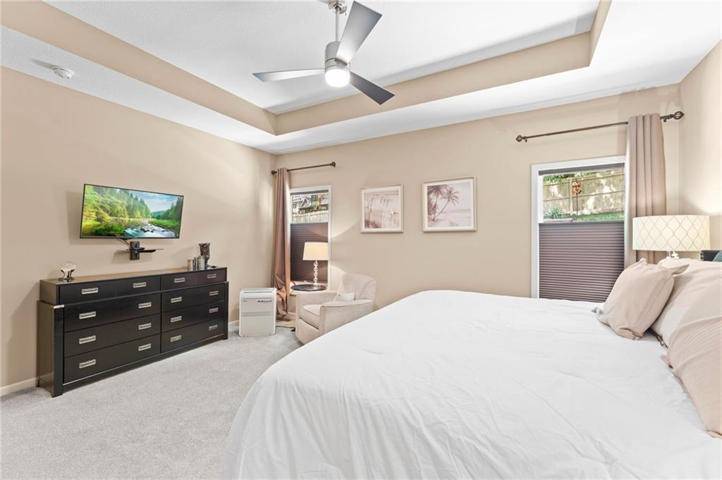 5024 78th Way Property Photo 28