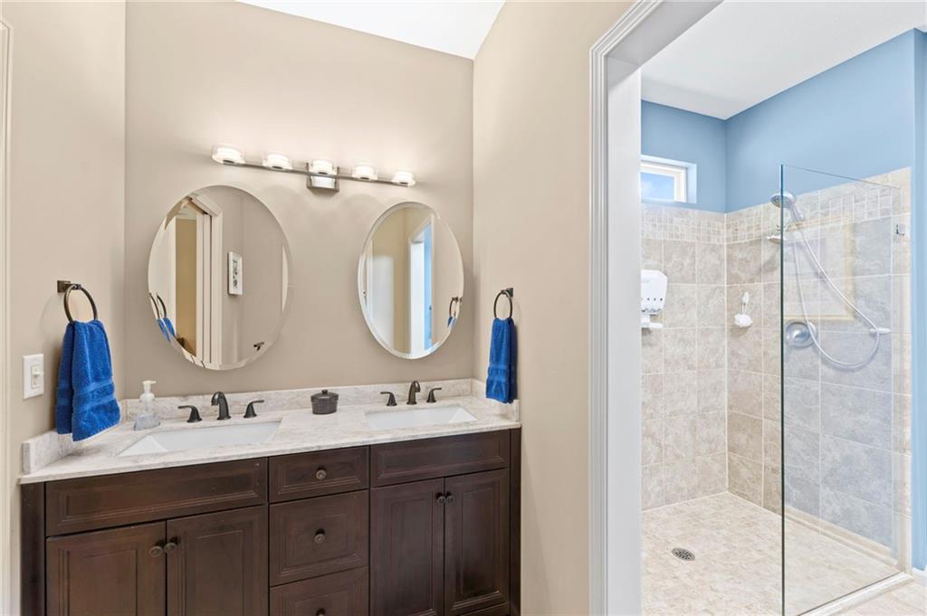 5024 78th Way Property Photo 29