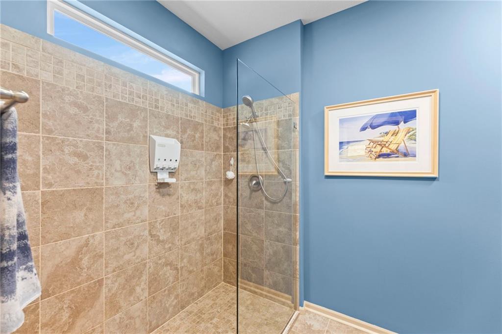 5024 78th Way Property Photo 30
