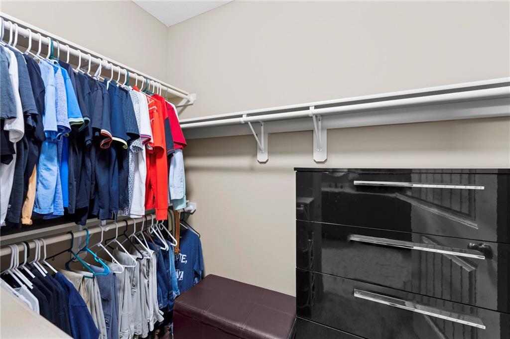 5024 78th Way Property Photo 31