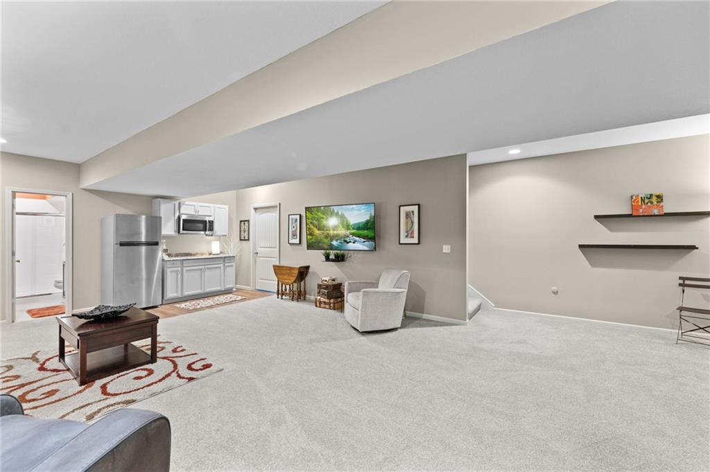 5024 78th Way Property Photo 34