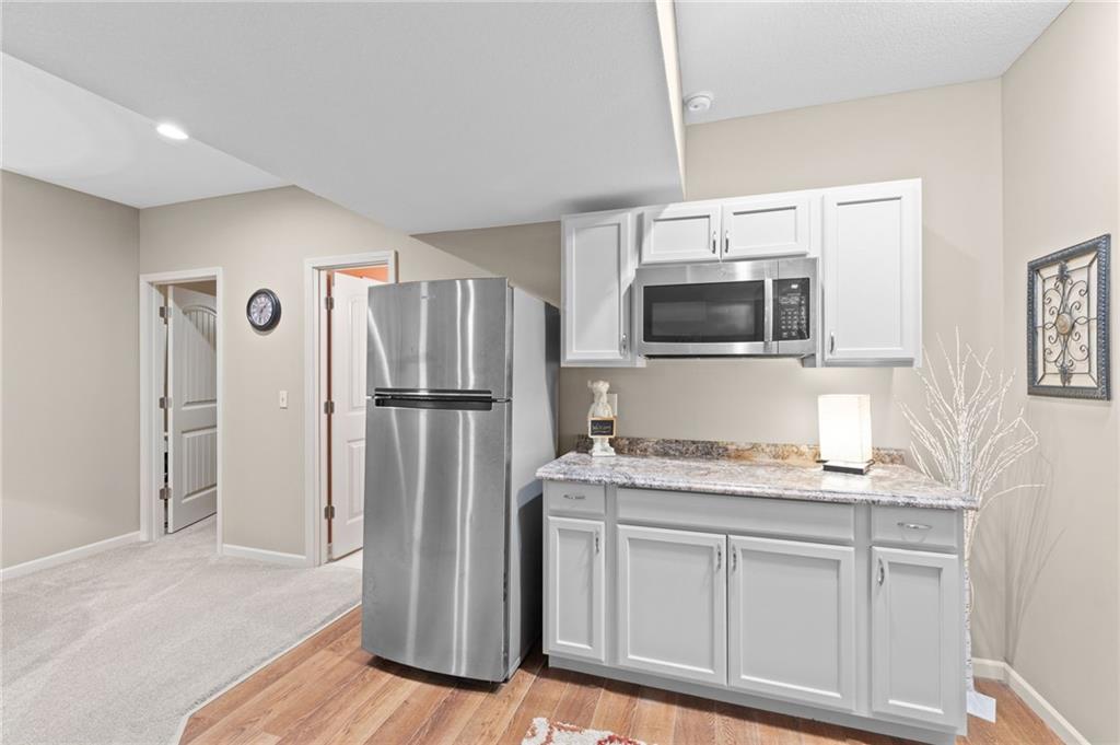 5024 78th Way Property Photo 35