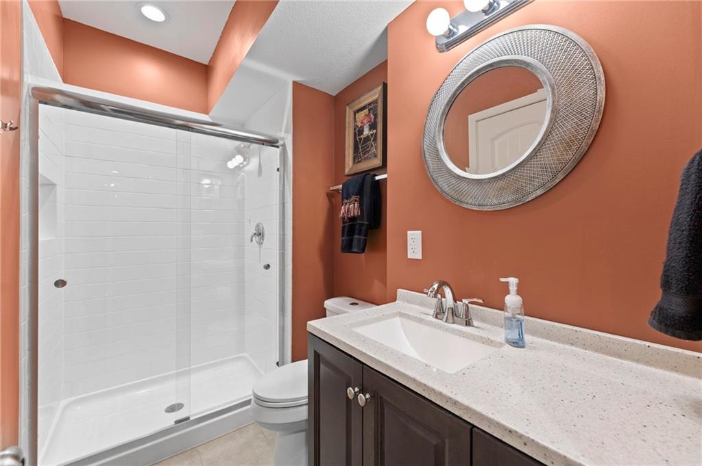 5024 78th Way Property Photo 37