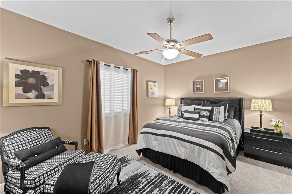 5024 78th Way Property Photo 38
