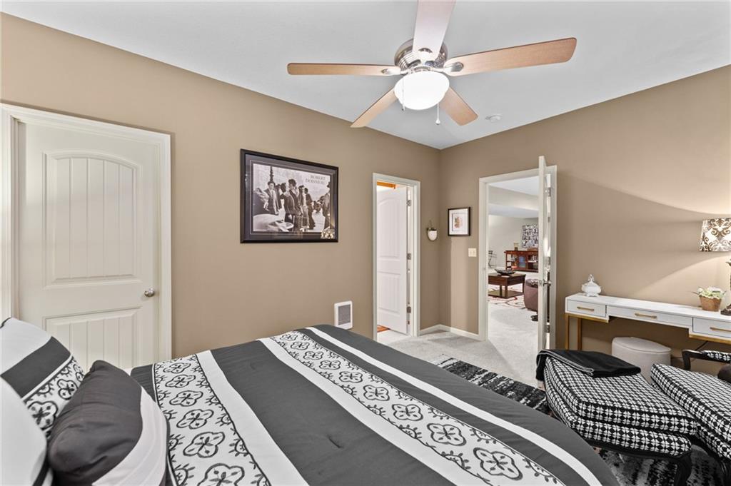5024 78th Way Property Photo 39