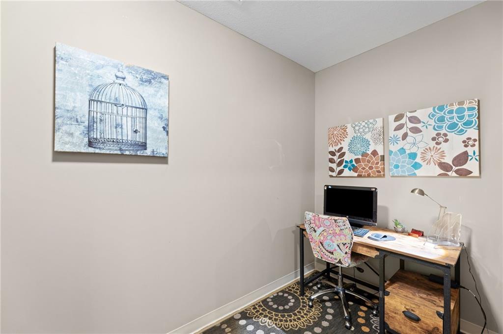 5024 78th Way Property Photo 40