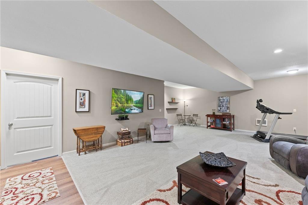 5024 78th Way Property Photo 41