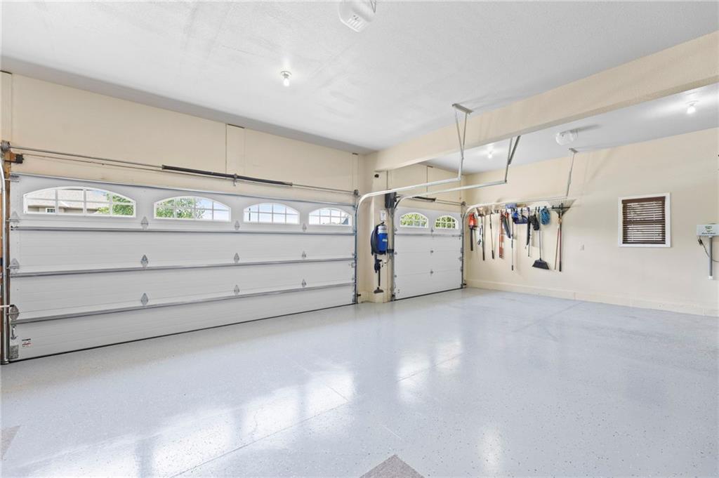 5024 78th Way Property Photo 43