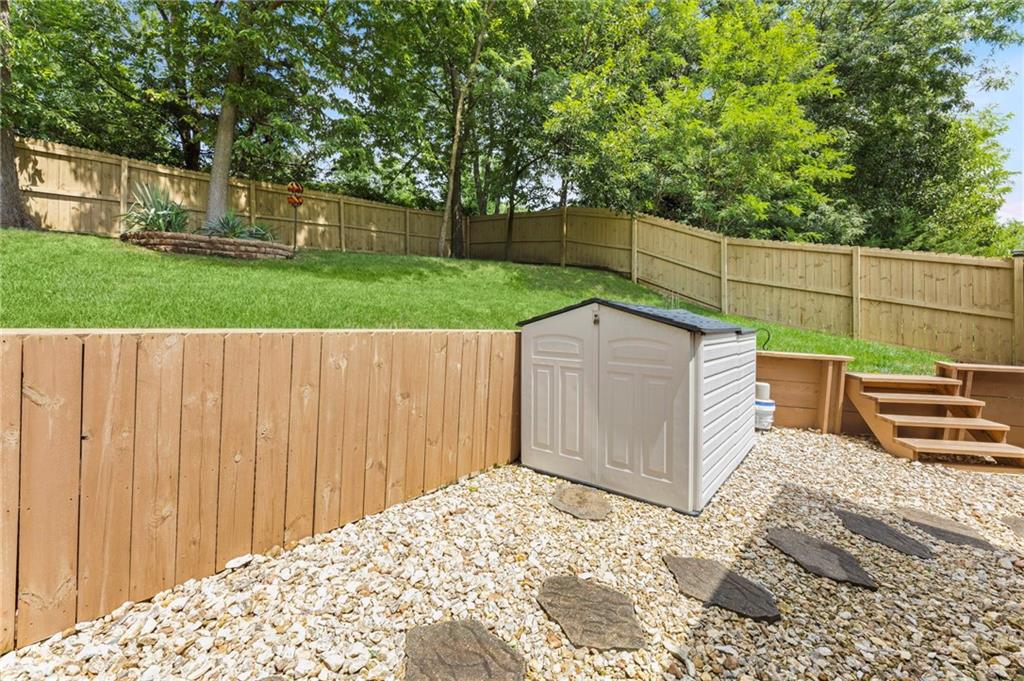 5024 78th Way Property Photo 44