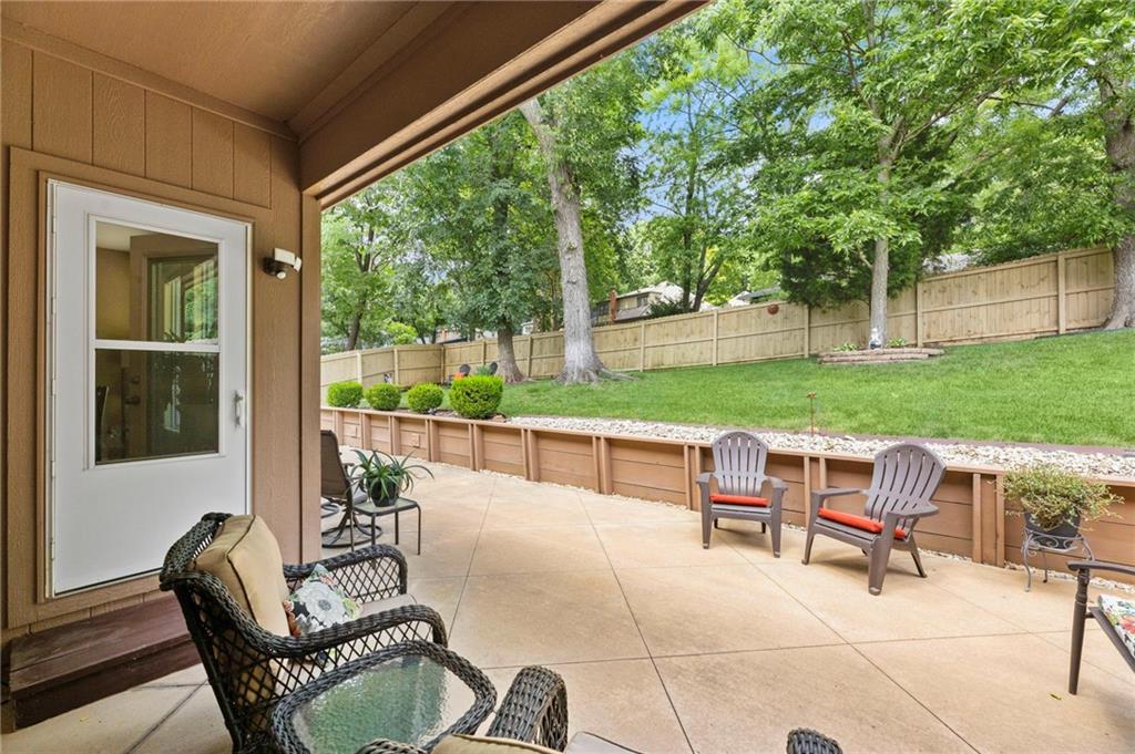 5024 78th Way Property Photo 45