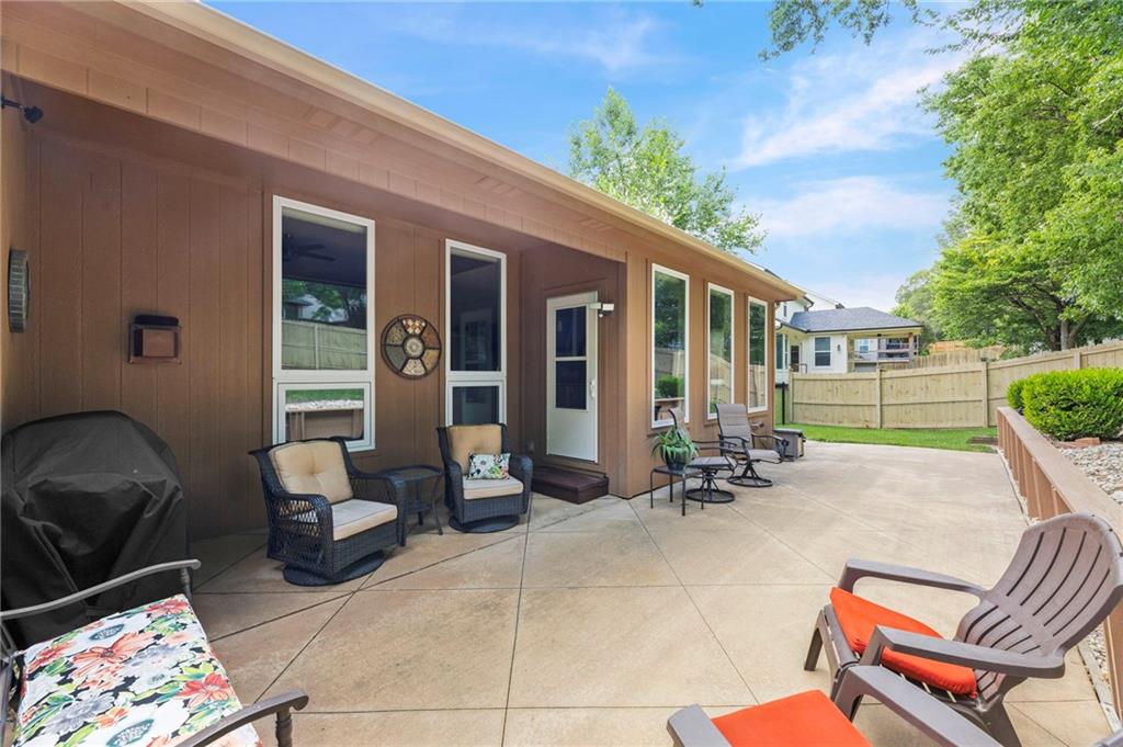 5024 78th Way Property Photo 46