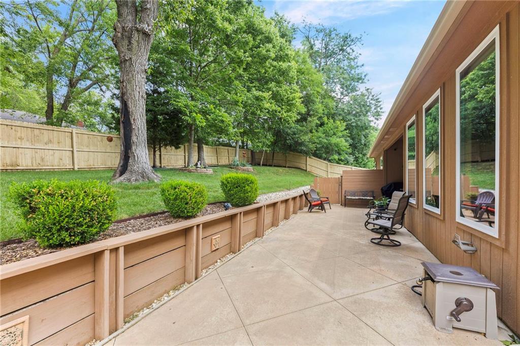 5024 78th Way Property Photo 47
