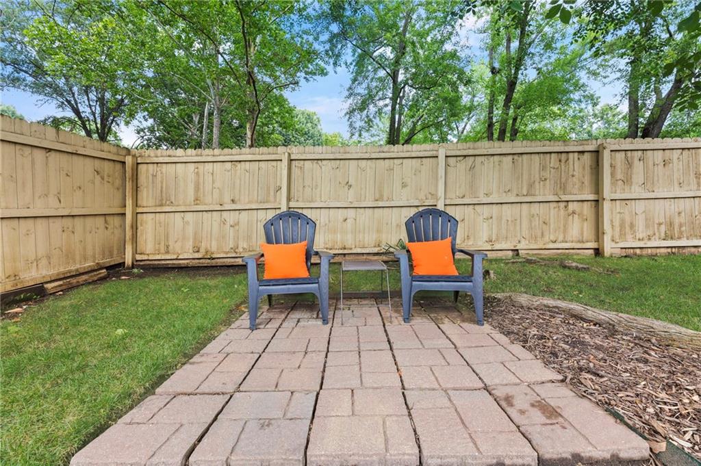 5024 78th Way Property Photo 48