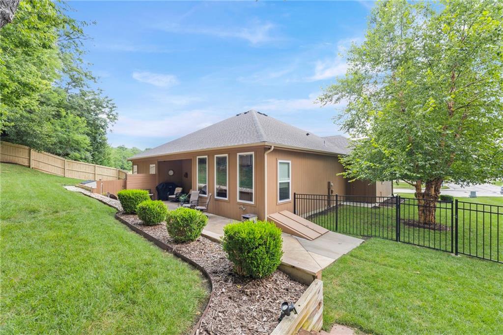 5024 78th Way Property Photo 49