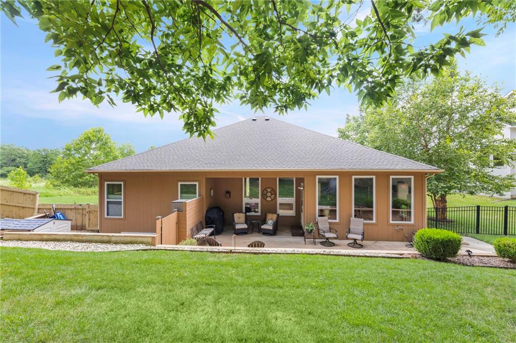 5024 78th Way Property Photo 50