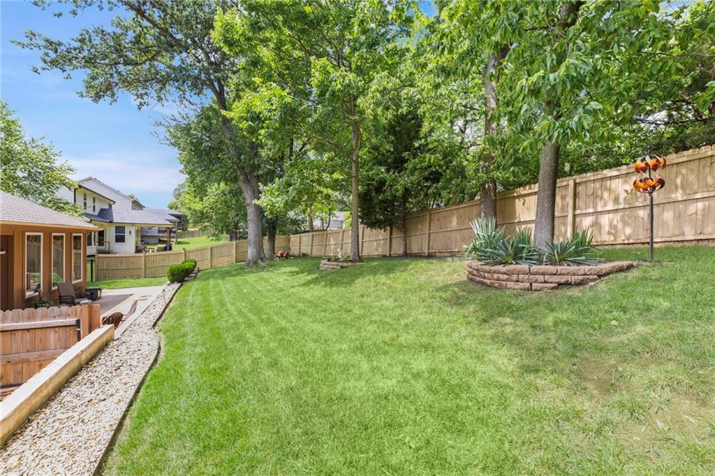 5024 78th Way Property Photo 52