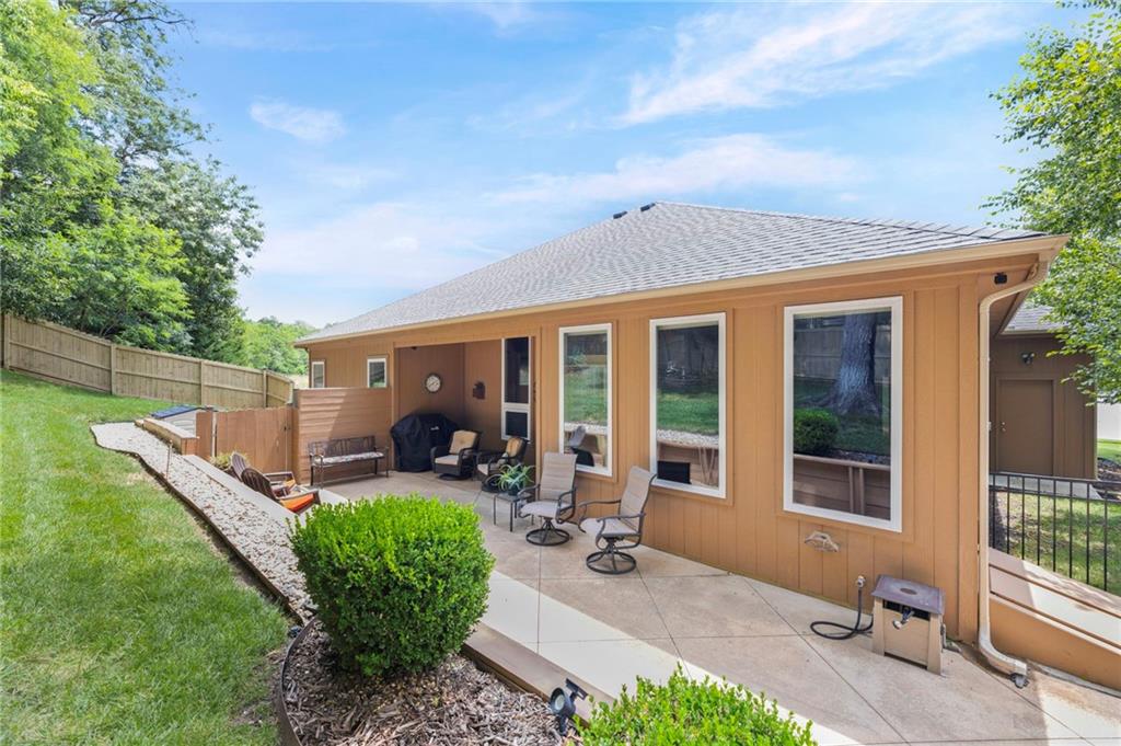 5024 78th Way Property Photo 53