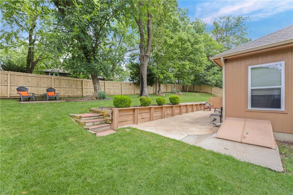 5024 78th Way Property Photo 54