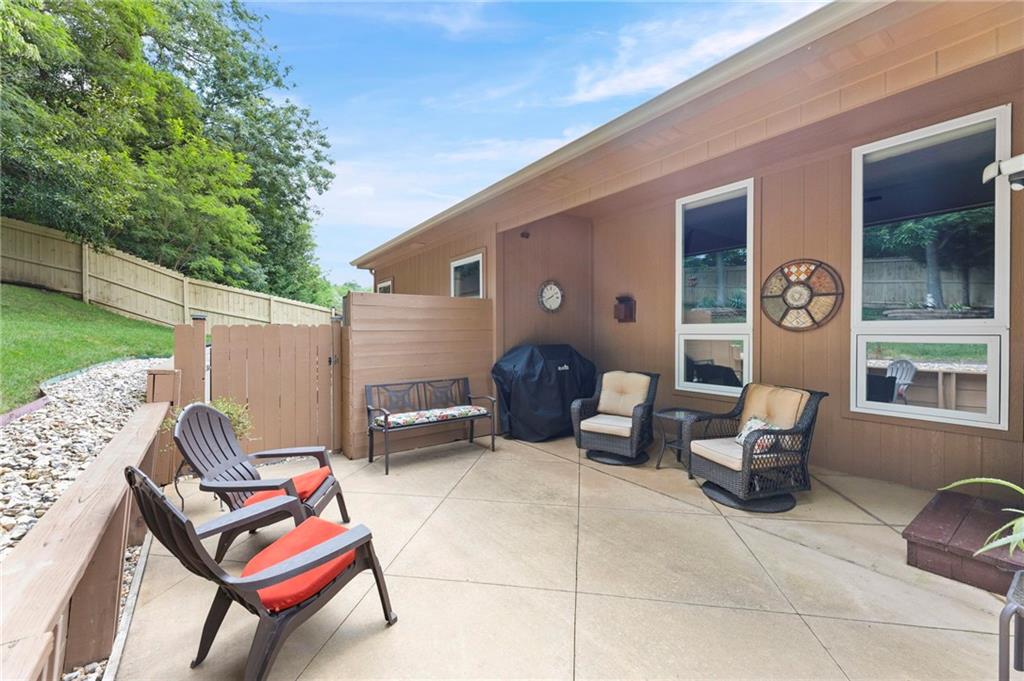 5024 78th Way Property Photo 55