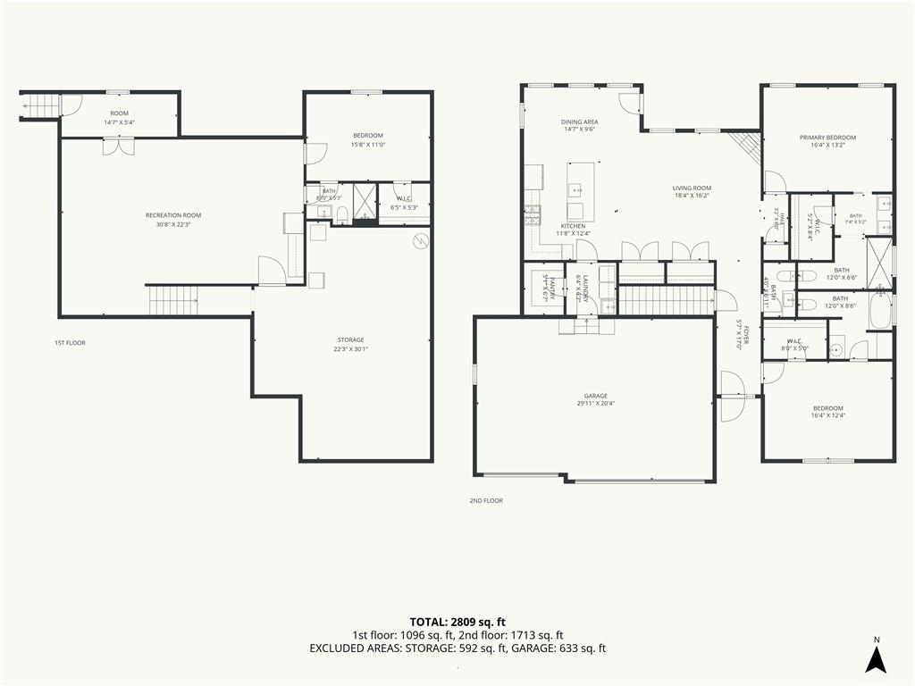5024 78th Way Property Photo 56