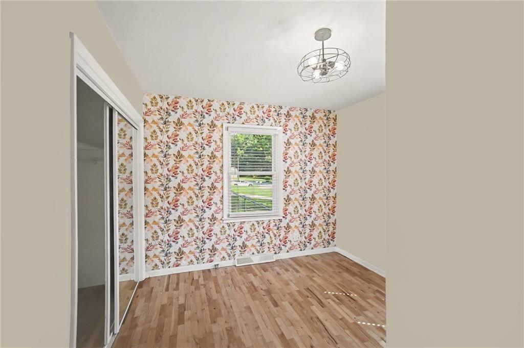 730 Goodlet Circle Property Photo 10