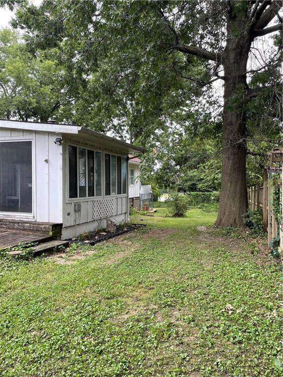 205 E Maple Street Property Photo 23