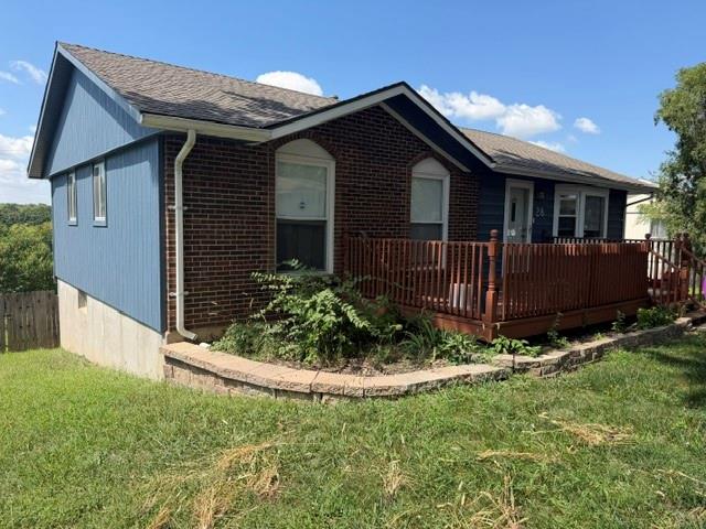 28 N 80th Place Property Photo 2