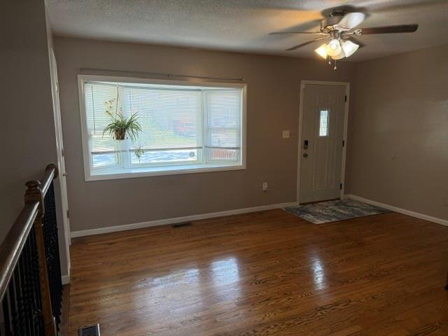 28 N 80th Place Property Photo 3