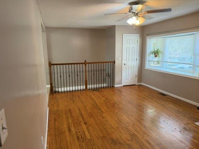 28 N 80th Place Property Photo 4
