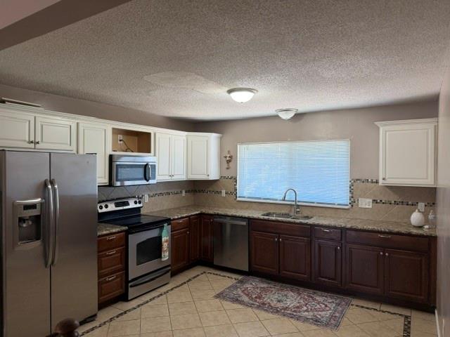 28 N 80th Place Property Photo 5