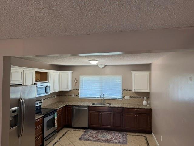 28 N 80th Place Property Photo 6