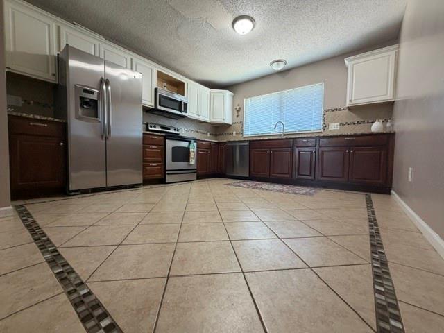 28 N 80th Place Property Photo 7