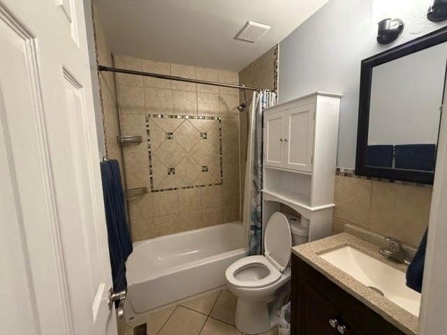 28 N 80th Place Property Photo 8